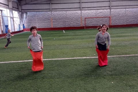 photo_2022-11-07_09-55-21