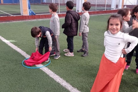 photo_2022-11-07_09-55-24