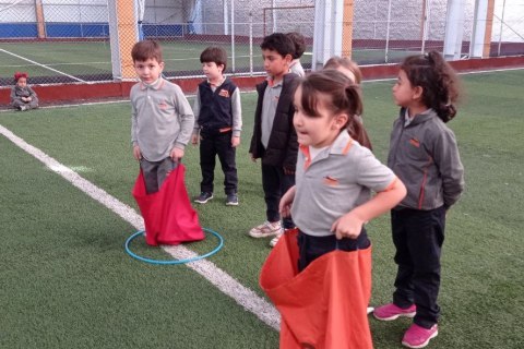 photo_2022-11-07_09-55-27