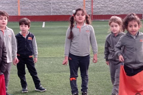 photo_2022-11-07_09-55-30