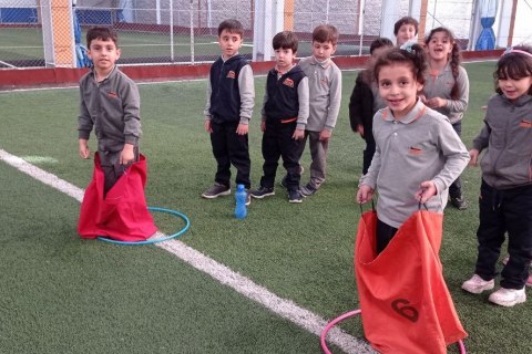 photo_2022-11-07_09-55-56