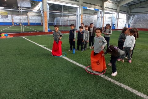 photo_2022-11-07_09-55-59