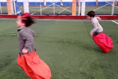 photo_2022-11-07_09-56-02