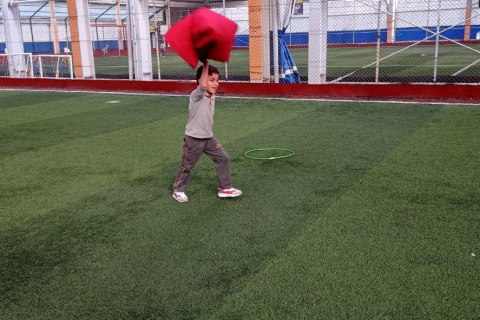 photo_2022-11-07_09-56-06