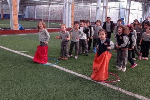 photo_2022-11-07_09-56-10