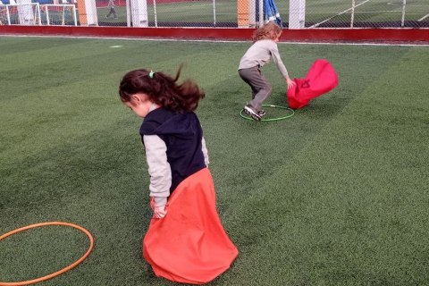 photo_2022-11-07_09-56-12