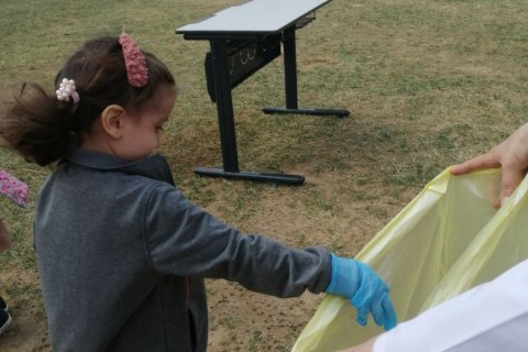 photo_2022-10-17_10-18-39