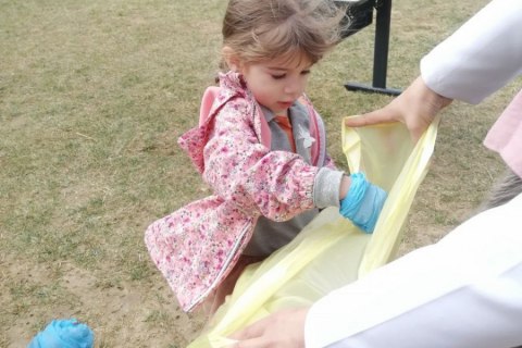 photo_2022-10-17_10-19-05