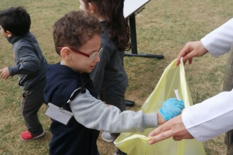 photo_2022-10-17_10-19-11