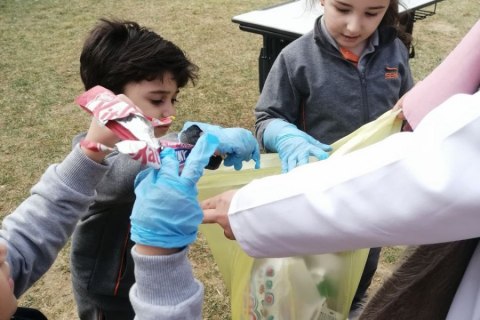 photo_2022-10-17_10-19-15