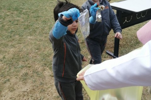 photo_2022-10-17_10-19-18