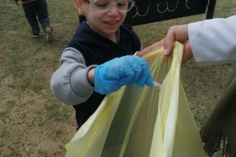 photo_2022-10-17_10-19-27