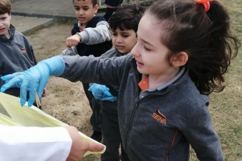 photo_2022-10-17_10-19-30