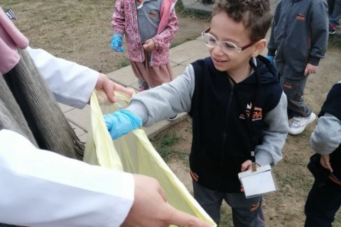 photo_2022-10-17_10-19-36