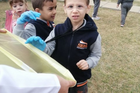 photo_2022-10-17_10-19-45