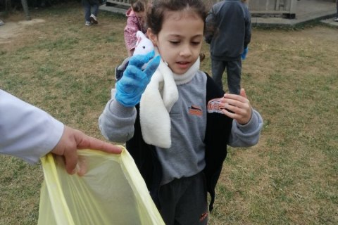 photo_2022-10-17_10-19-49