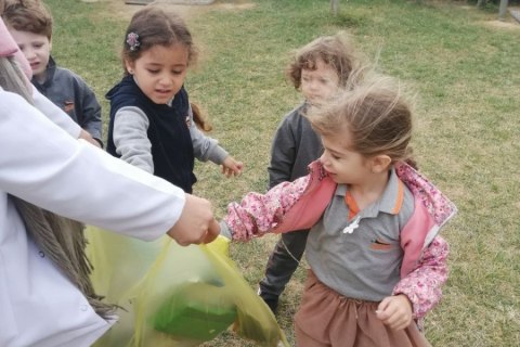 photo_2022-10-17_10-20-00