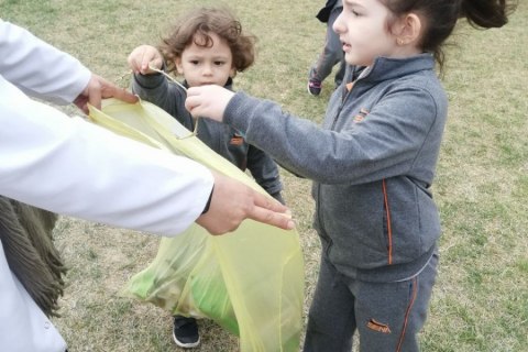 photo_2022-10-17_10-20-06