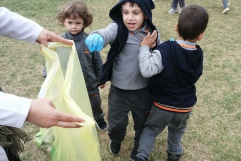 photo_2022-10-17_10-20-09