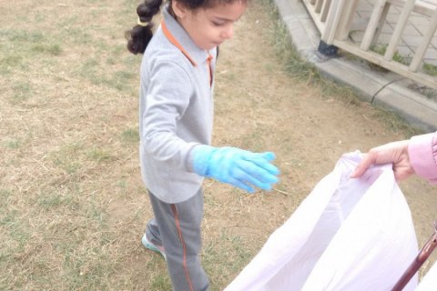 photo_2022-10-17_10-25-04