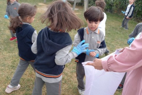 photo_2022-10-17_10-25-07