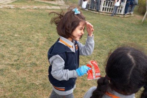 photo_2022-10-17_10-25-10