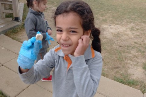 photo_2022-10-17_10-25-16