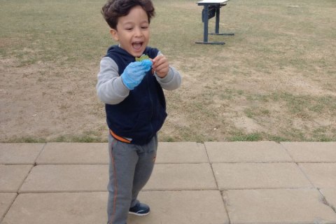 photo_2022-10-17_10-25-19