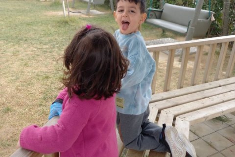 photo_2022-10-17_10-25-24