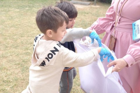 photo_2022-10-17_10-25-31