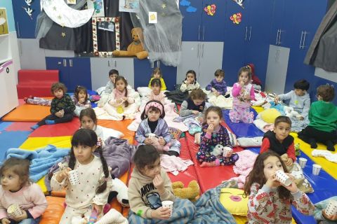 1_photo_2022-12-19_10-04-58