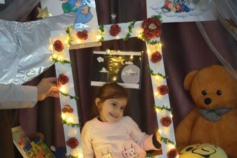 1_photo_2022-12-19_10-05-20