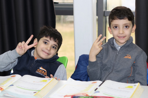 WhatsApp-Image-2023-02-21-at-1.53.42-PM-1