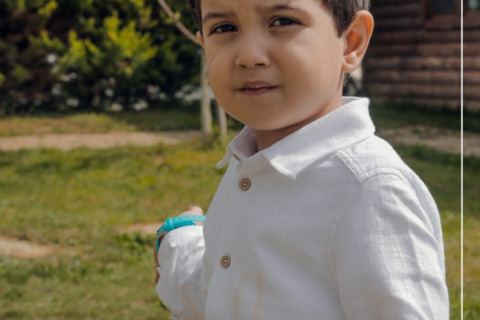 WhatsApp-Image-2023-09-18-at-3.30.26-PM-22