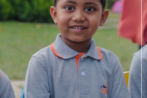 WhatsApp-Image-2023-09-18-at-3.30.26-PM-7