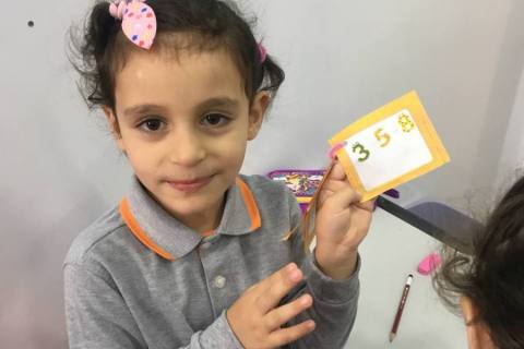 photo_2022-10-12_12-07-50