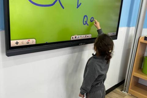 photo_10_2024-02-14_17-29-58