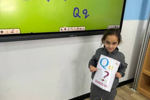 photo_11_2024-02-14_17-29-58