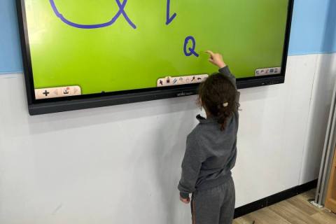 photo_12_2024-02-14_17-29-58