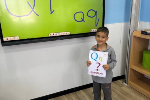 photo_13_2024-02-14_17-29-58