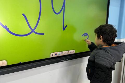 photo_14_2024-02-14_17-29-58