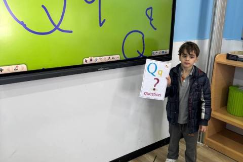 photo_15_2024-02-14_17-29-58