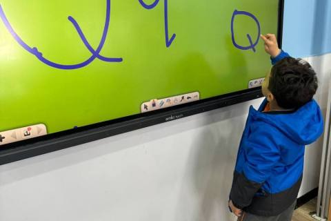 photo_16_2024-02-14_17-29-58