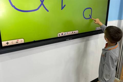 photo_17_2024-02-14_17-29-58