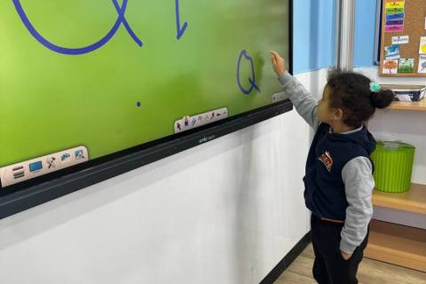 photo_18_2024-02-14_17-29-58