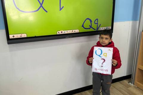 photo_19_2024-02-14_17-29-58