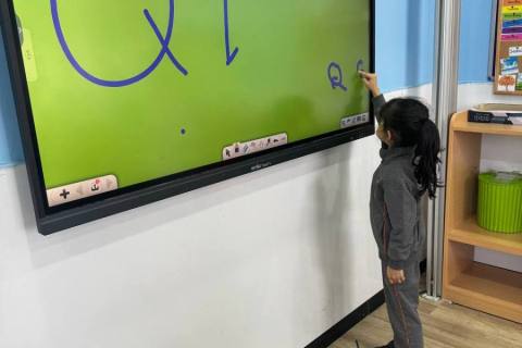 photo_1_2024-02-14_17-29-58