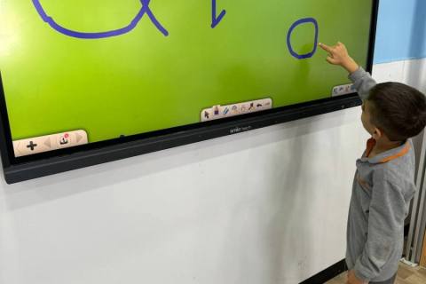 photo_20_2024-02-14_17-29-58