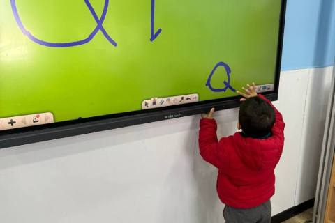 photo_21_2024-02-14_17-29-58