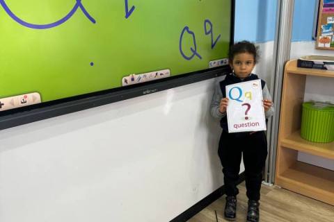 photo_22_2024-02-14_17-29-58